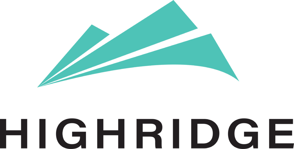 Highridge