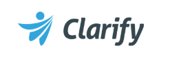 News Release: Clarify Health Closes $150M Series D Funding to Unlock the Promise of Value-Based Care with End-to-End Intelligence on Every Patient Journey