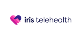 Iris Telehealth Raises $40 Million in Series B Funding to Combat Behavioral Healthcare Crisis