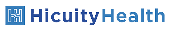 Hicuity Health Closes Growth Financing