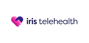 Iris Telehealth Named to AVIA Marketplace's Top Digital Behavioral Health Companies