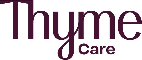 Thyme Care Closes $95M Series C To Fuel Cancer Care Affordability