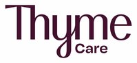 Thyme Care Closes $125+ Million Series E, Establishes Thyme Companies to Broaden Its Impact Across the Oncology Ecosystem