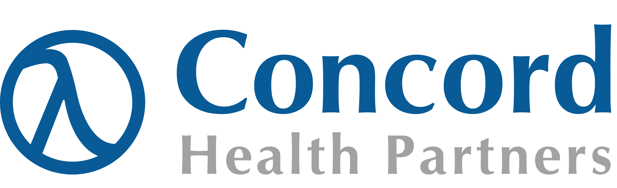 Concord Health Partners Portfolio Companies NeuroFlow and Iris TeleHealth Complete Acquisitions to Enhance Leading Behavioral Health Capabilities