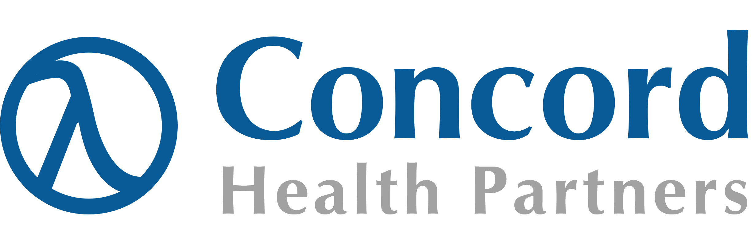 Why Legacy Nonprofit Sheppard Pratt Invested in PE Firm Concord Health Partners’ Funds