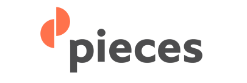 Pieces Technologies Raises $25M Growth Round to Expand Leading Suite of Generative AI Solutions